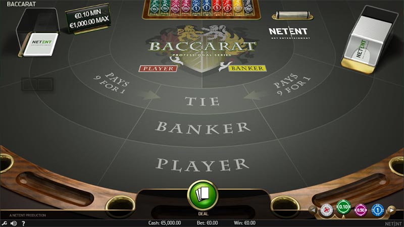 \ub77c\uc774\ube0c \ubc14\uce74\ub77c(live baccarat) - \uc628\ub77c\uc778 \uce74\uc9c0\ub178 \uac8c\uc784 2021 - \uc2ac\ub86f114