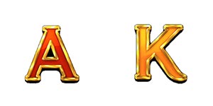 북 오브 킹 아서 슬롯 심볼_하위 심볼_1.jpg